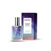 Demeter Icelandic Aurora EDT 50ml (gift wrapping available) / 데메테르
