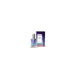Demeter Icelandic Aurora EDT 50ml (gift wrapping available) / 데메테르 아이슬란딕 오로라 EDT 50ml(선물포장가능)