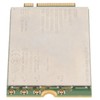 4G LTE Module Card MIMO 4.67Gbps Download 5G NR 4G