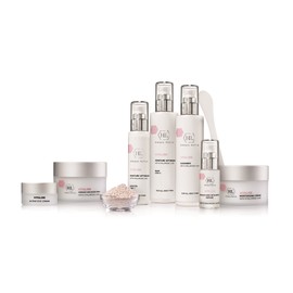 HL Vitalise - Moisturizing Cream with Hyaluronic Acid 1.7 fl.oz