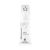 No7 LABORATORIES FIRMING Booster Serum - Producto Original de Alta Calidad, Entrega Rápida y Segura, Garantía Incluida                                