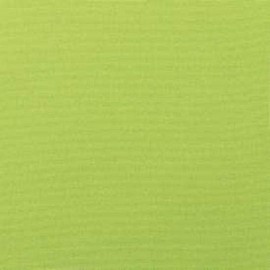 RSH Décor Indoor Outdoor Decorative Set of 4 Sunbrella Throw Toss Pillows, Choose Color & Size (Canvas Macaw, 17" x 17" + 20" x 12")