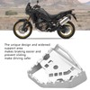 Foot Brake Lever Pedal Extension Motorcycle Refitting Replacement for CRF1000L