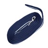Horse Training Rope Multipurpose Hand Woven Thick Strong Construction Horse