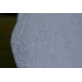 Transhield Waterproof Heavy Duty Universal Marine Boat Cover for Winter Storage | fits Ski, V Hull, Runabout, Bass Boats | Sun Resistant, Non Abrasive, Breathable | Straps and Vents Included