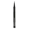 Gosh Intense Eye Liner Pen Black 1