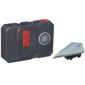 Star Wars The Force Awakens Micro Machine Remote Control Star Destroyer
