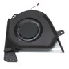 Cooling Fan 4 Pin DC12V 1A Laptop Fan for ASUS