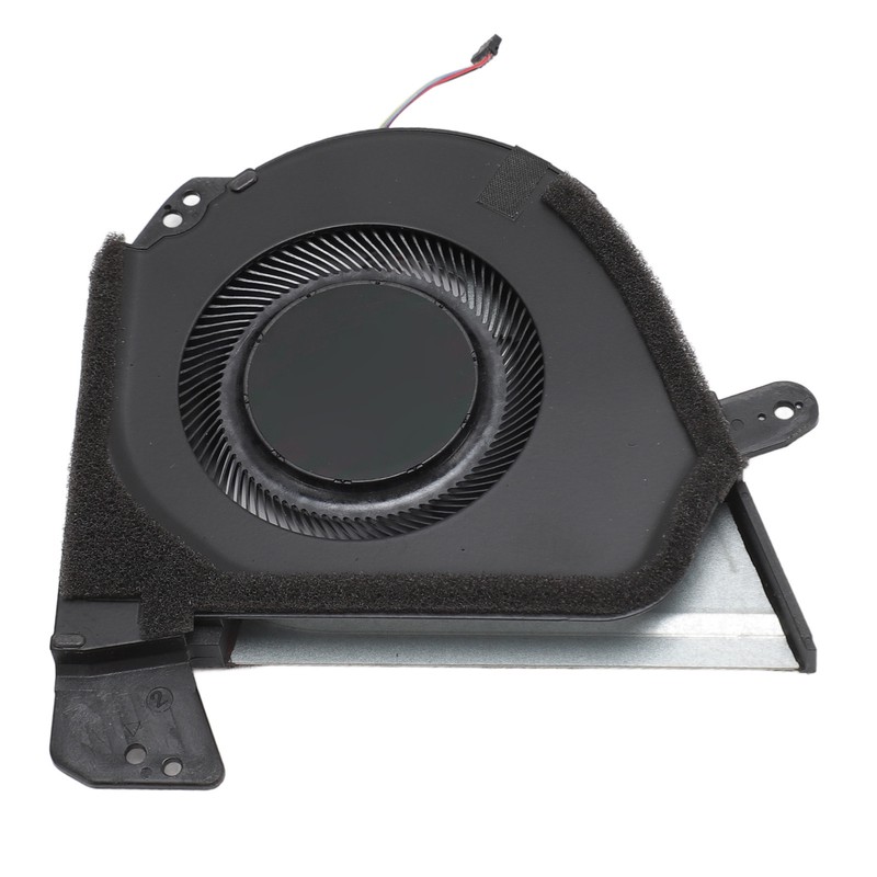 Cooling Fan 4 Pin DC12V 1A Laptop Fan for ASUS