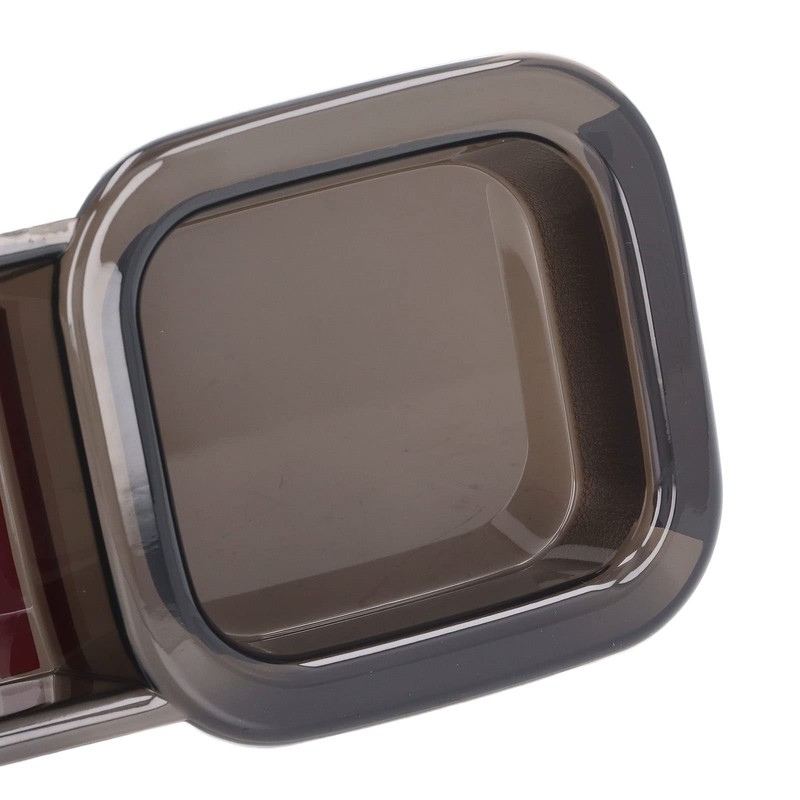 Tail Light Protection Cover for Land Rover Defender 110 L663