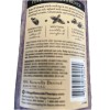 Village Natural Therapy Set Of 2 (1) Muscle Relief (