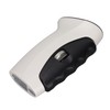 Grip Strength Tester, LED Display Digital Hand Dynamometer, Electronic Hand