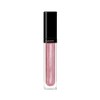 GA-DE Crystal Lights Lip Gloss - 501 Morganite 6ml