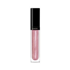 GA-DE Crystal Lights Lip Gloss - 501 Morganite 6ml