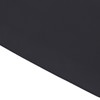 Car Seat Back Panel Cover Storage Bag Panel Cover 52109173668