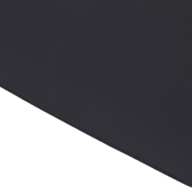 Car Seat Back Panel Cover Storage Bag Panel Cover 52109173668