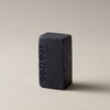 Aromatica Rosemary Scalp Scaling Shampoo Bar 130g