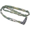 I live GHL-123 Chain Lock, Digital Camo, Green Password Variable