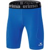 Erima Adult Elemental Tight short, new royal, M