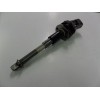 Ford F0DC3C662CC FORD STEERING COLUMN FLEX COUPLER
