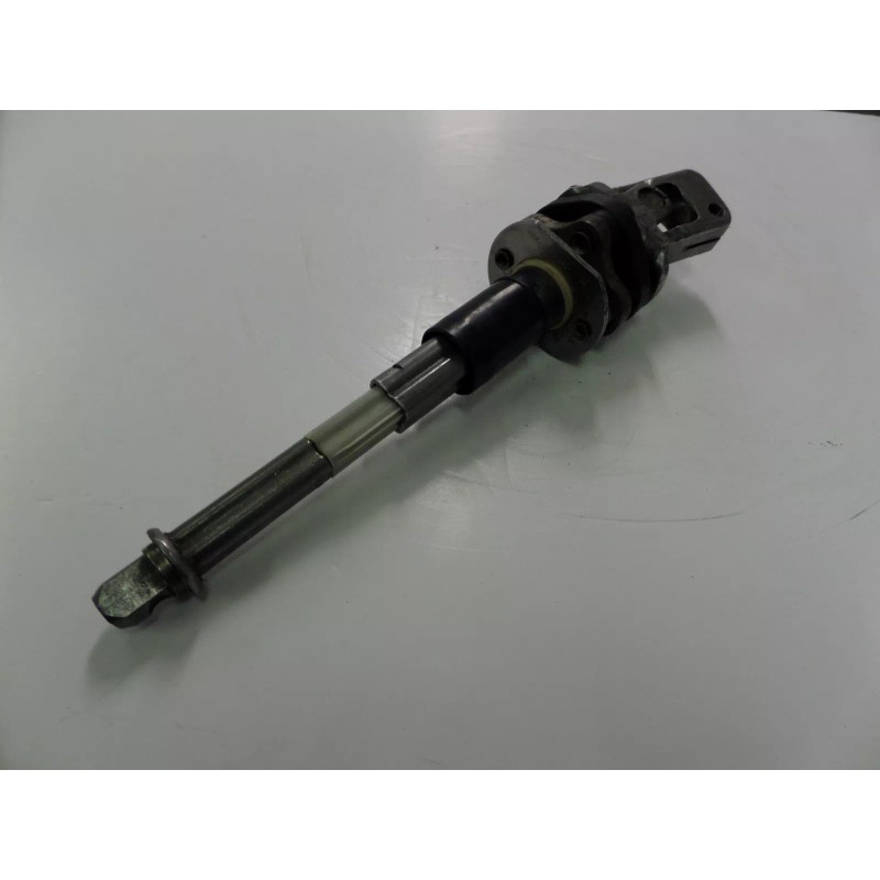 Ford F0DC3C662CC FORD STEERING COLUMN FLEX COUPLER
