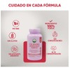 Colágeno Hidrolizado Acido Hialuronico 60 Caps Pasiguaro