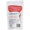Mr. Filbert's Peruvian Pink Peppercorn Cashews and Peanuts, 110 g