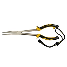 Spro #4702280 Fishing Pliers Extra Long 28 cm