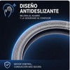 Keenso Funda Volante,100 Piezas Universal Fundas Desechables para Volantes con