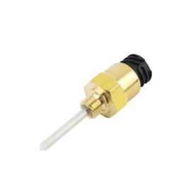 Coolant Level Sensor Compatible with DEUTZ TCD3.6 Replaces 218715GT 04218100 04218372 4218372
