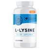 Vimergy L-Lysine – Promotes Healthy Skin, Hair & Nails* –