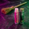 Bálsamos Labiales Dr Akermans Wicked - Avena Y Matcha 4.5g