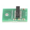 TPM 2.0 Module LPC Interface Stable High Safety Durable Material
