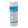 Rinza M90 Tablets - 10g x 40 tablets