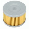 ANGLEWIDE Cylinder Piston Gasket Top End Rebuild Kit 1988-2000 for
