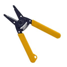 Ideal Standard Tee Cutter 45 – 123