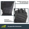 FAST WAY Easy II Motorcycle Gloves Summer Tested Motorcycle Gloves
