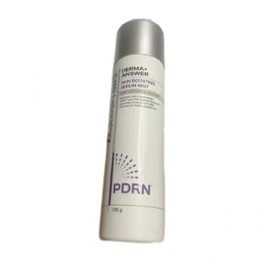 Sprinkle PDRN Cha&Park Derma Answer Skin Boosting Serum Mist 250ml Attamamma Collaboration / 뿌리는PDRN 차앤박 더마앤서 스킨 부스팅 세럼 미스트 250ml 아따맘마 콜라보
