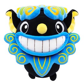 M,I,N,D OKWHD BK Sheath Head Cover for DR Black