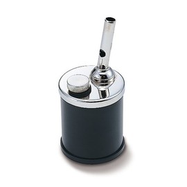 Acme Guild Of 擬音 Whistle Water Whistle AC499 [domestic regular goods]