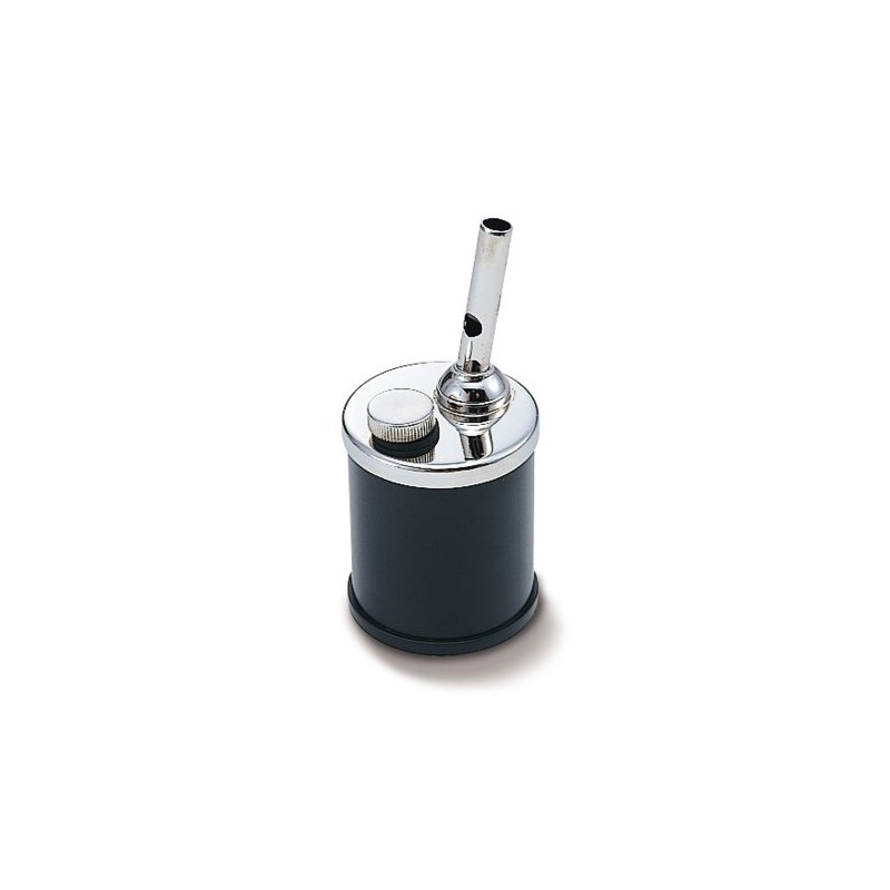 Acme Guild Of 擬音 Whistle Water Whistle AC499 [domestic regular