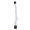 ATX3.0 PCIE 5.0 Power Modular Cable Male to Female Extension