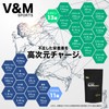 ビーレジェンド マルチビタミン&ミネラル カプセル ビタミン13種 ミネラル11種 180粒 30日分 インフォームドスポーツ取得 スポーツ(アスリート向け)