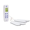 Obi TENS Plus with Booster Button for extra surge of