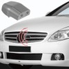 Samcos Deer Whistle for Car 6 Pack Truck Car Plastic
