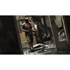 Max Payne 3 (uncut) [PEGI]