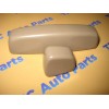 Toyota 4Runner Limited Seat Switch Knobs Power Genuine OEM Tan