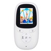 Infant Security Camera Night Vision High Definition Wireless Home Security
