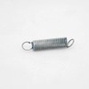 GENUINE OEM TECUMSEH PARTS - GOV SPRING 31386