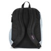 JansSport Pack BIG STUDENT BLUE DUSK